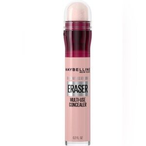 Maybelline Eraser Multi-Use Concealer - Light Pink #160